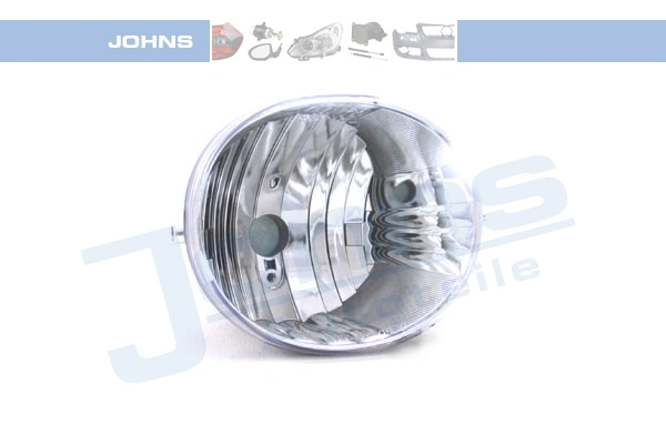 8142302 Johns