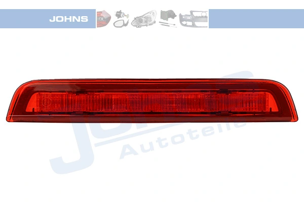 Compre Sinal de parada traseiro adicional Toyota Yaris 