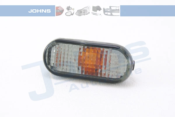 9547212 Johns