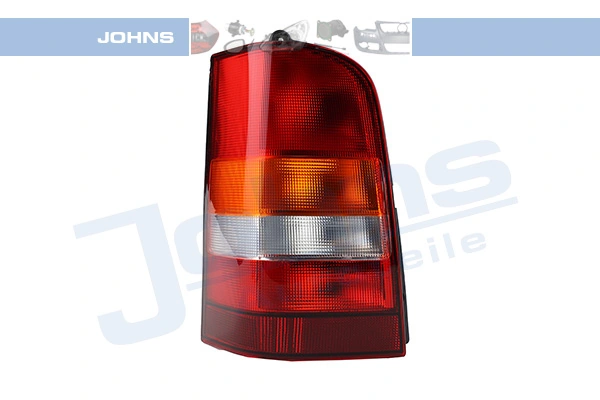 5041871 Johns