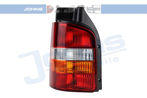 9567873 Johns