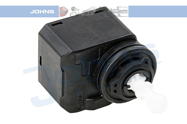 Comprar Passat 3C2