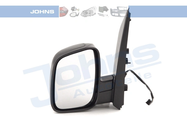 30653721 Johns
