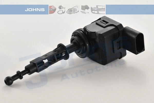  E  sedan (2002-2008) original desde 60,08 €