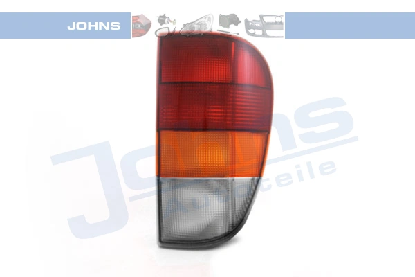  Seat Inca  desde 53,06 €
