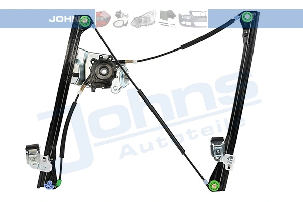 95244122 Johns