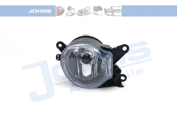 1309303 Johns