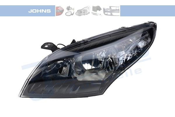 6023091 Johns