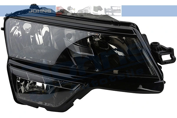 Compre Luz direita Skoda KAROQ 