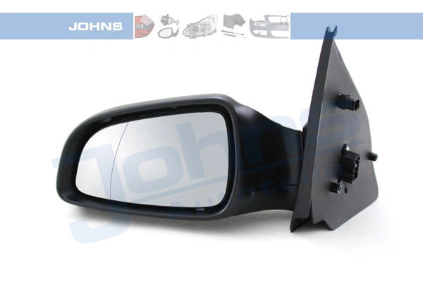 55093721 Johns