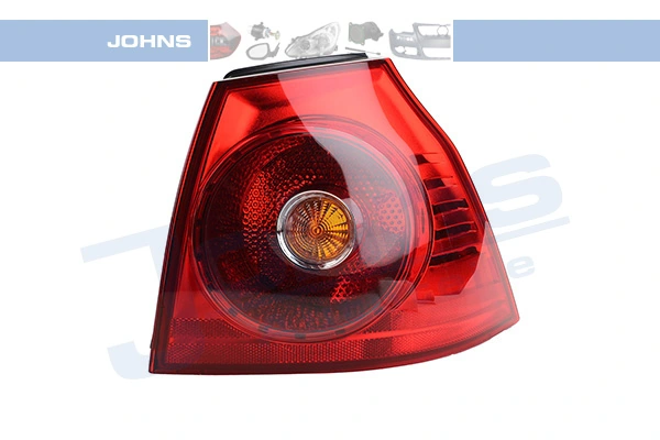 9541881 Johns