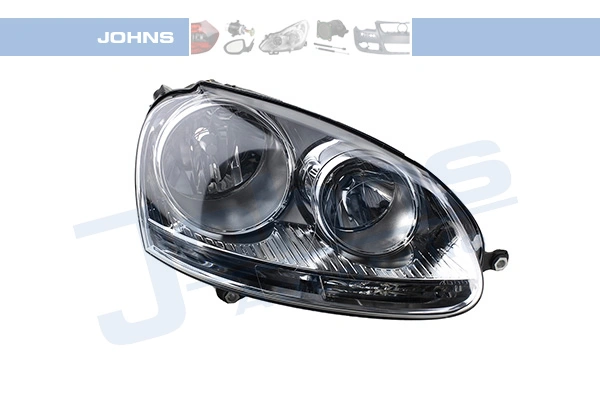 9541102 Johns