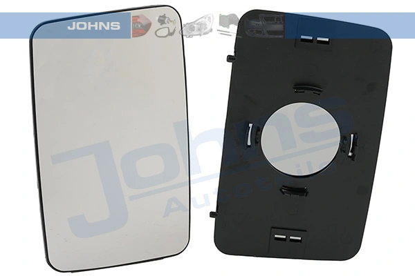 30413780 Johns