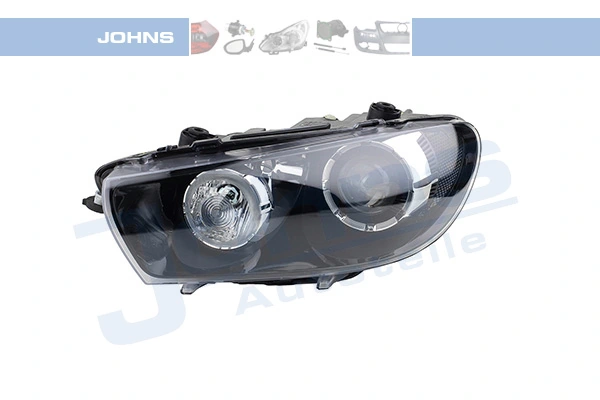 9554092 Johns