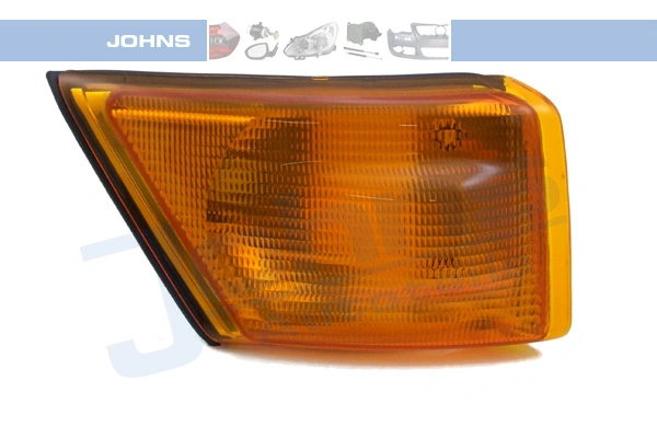 Pisca-pisca direito Iveco 1315106149 preço, a partir de 19,82 USD
