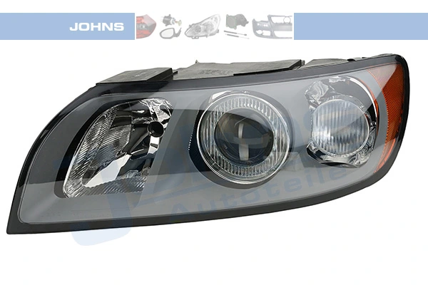 9007092 Johns