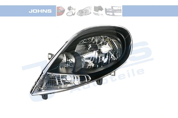 Luz esquerda Renault (RVI) 260608802R preço, a partir de 111,07 USD