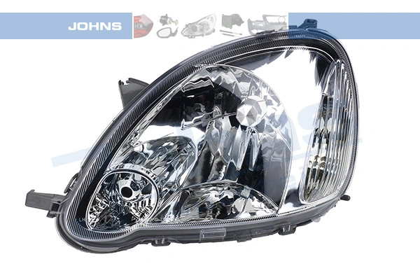 8155092 Johns