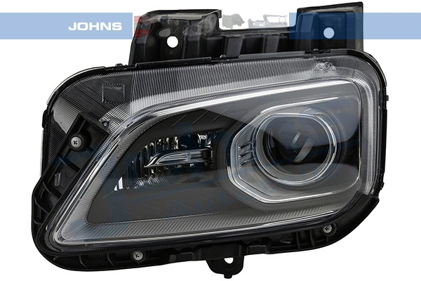 Compre Luz esquerda Hyundai KONA 