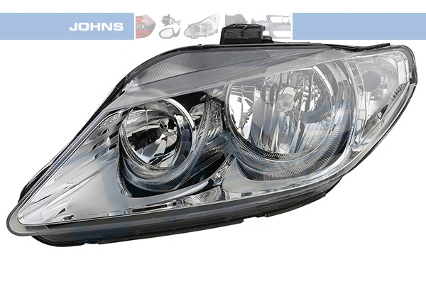 Comprar  Exeo  3R5