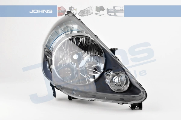  Jazz  hatchback (2002-2008) original desde 181,36 €