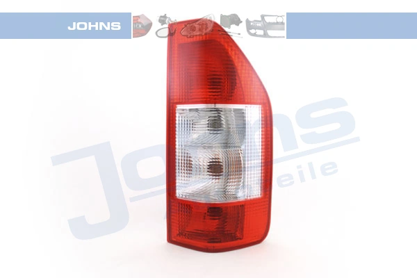 5063882 Johns