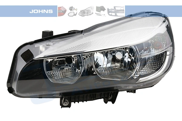 203709 Johns