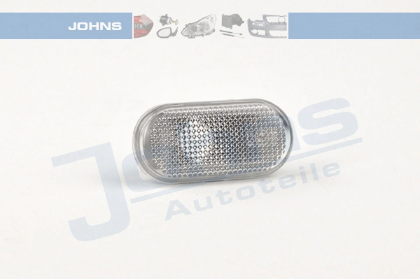 2707211 Johns