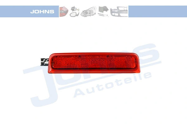 9562891 Johns