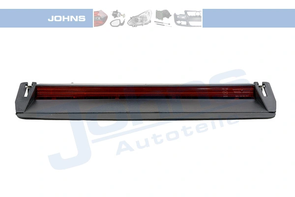 9550891 Johns
