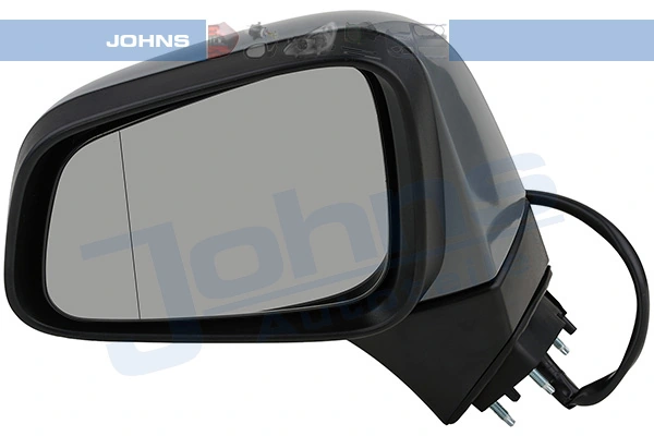  para Opel Mokka  (J13)