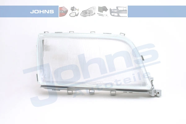 5002101 Johns