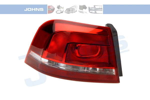 9552875 Johns