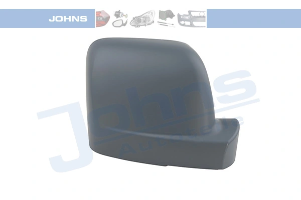 55823891 Johns