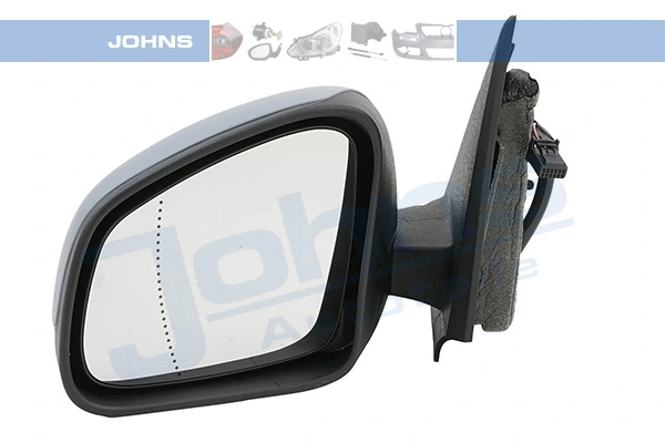  para Smart FORFOUR  (453)