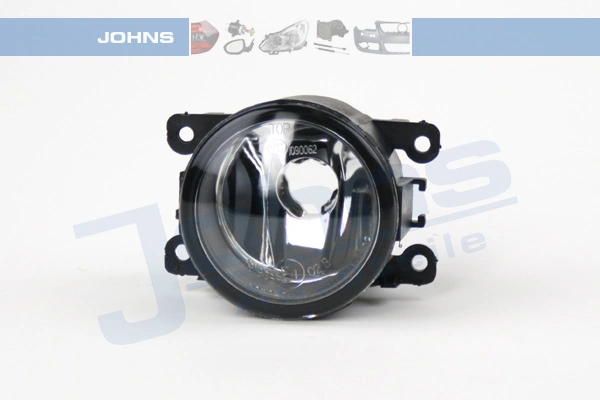 602229 Johns