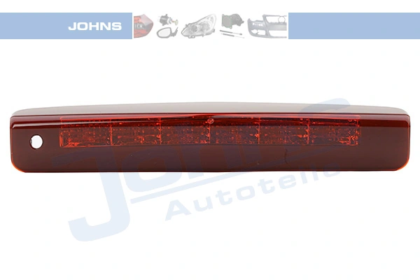  para Opel Astra  (A04)