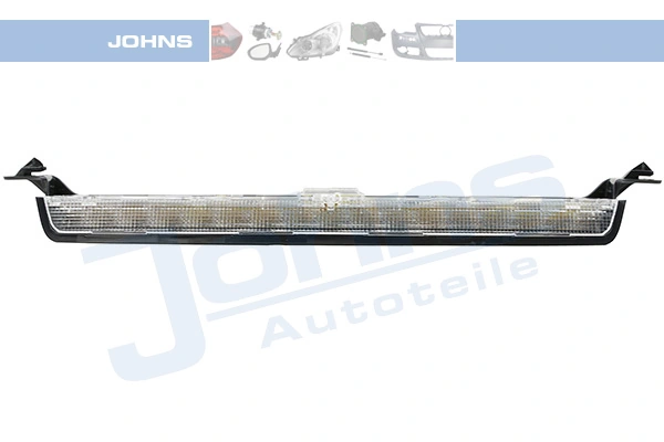 Compre Sinal de parada traseiro adicional Volvo XC70 