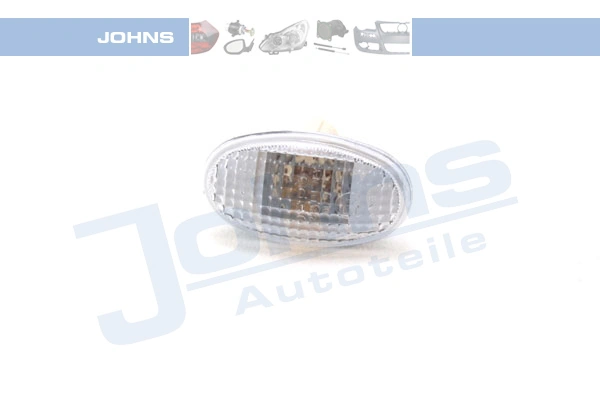2451212 Johns