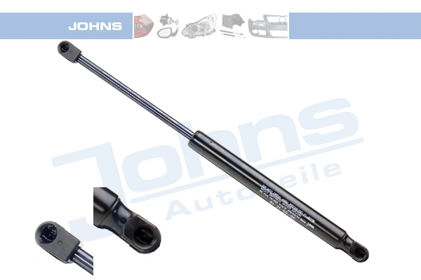 41219595 Johns