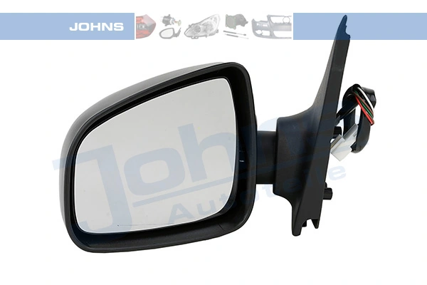 Comprar  SANDERO II B8