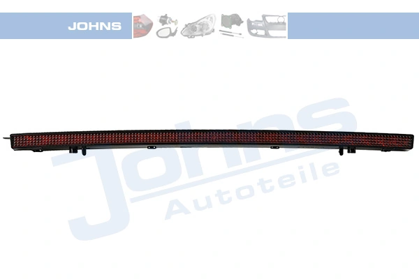 Sinal de parada traseiro adicional Skoda Octavia preço, a partir de 21,94 USD