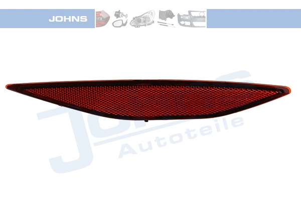 9545889 Johns