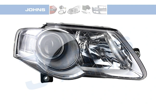955010 Johns
