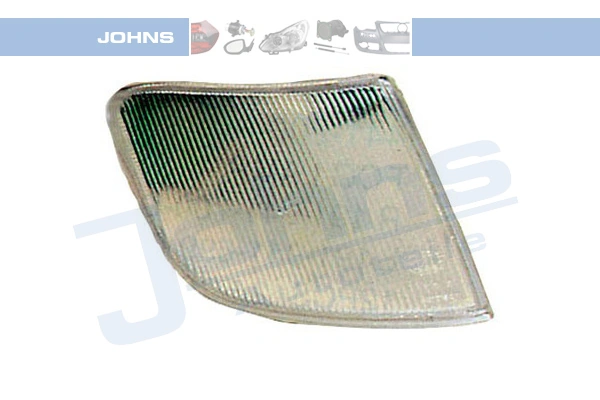 9547105 Johns
