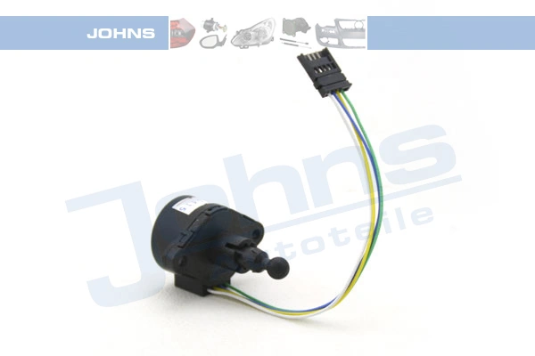 95410902 Johns