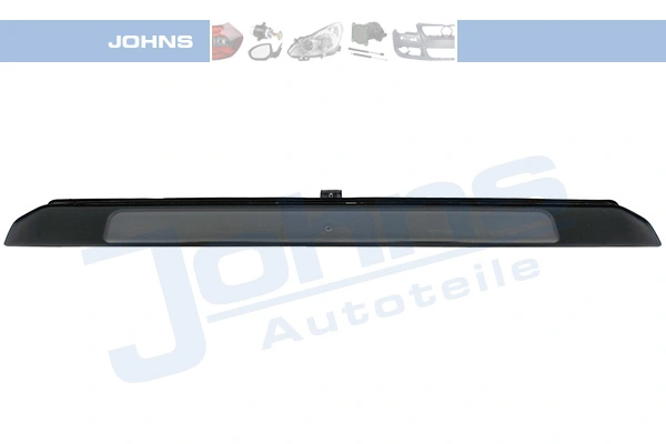  Opel Astra  carrinha comprar em Portugal