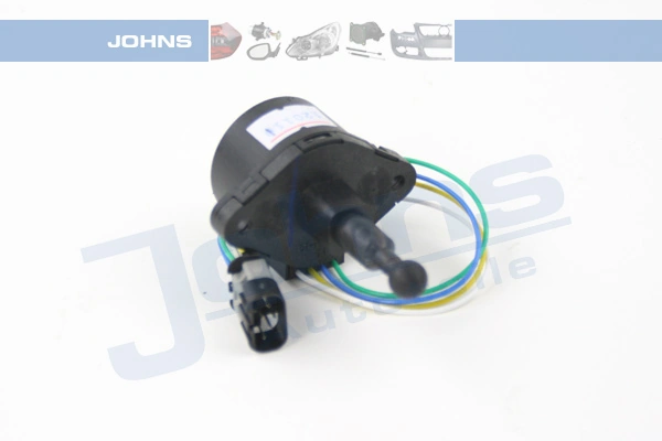 Corretor da luz BMW 3 preço, a partir de 30,73 USD