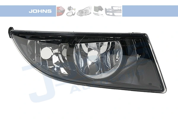 7102308 Johns
