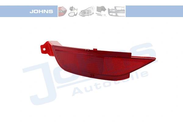 3203879 Johns